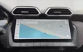 Miniature MG ZS 1.5 L Hybrid+ 197 ch Comfort photo 15 601332