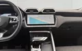 Miniature MG ZS 1.5 L Hybrid+ 197 ch Comfort photo 16 601332