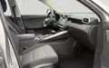 Miniature MG ZS 1.5 L Hybrid+ 197 ch Comfort photo 18 601332