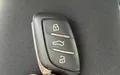 Miniature MG ZS 1.5 L Hybrid+ 197 ch Comfort photo 19 601332