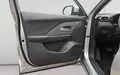 Miniature MG ZS 1.5 L Hybrid+ 197 ch Comfort photo 20 601332
