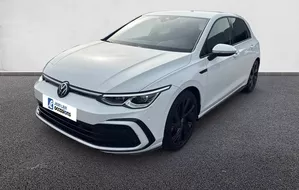 VOLKSWAGEN GOLF 1.5 eTSI OPF 150 DSG7 R-Line WVWZZZCD9RW025036