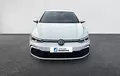 Miniature VOLKSWAGEN GOLF 1.5 eTSI OPF 150 DSG7 R-Line extérieur avant 2131560