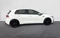 Miniature VOLKSWAGEN GOLF 1.5 eTSI OPF 150 DSG7 R-Line extérieur côté droit 2131560
