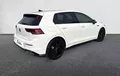 Miniature VOLKSWAGEN GOLF 1.5 eTSI OPF 150 DSG7 R-Line extérieur trois quart arrière droit 2131560