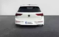 Miniature VOLKSWAGEN GOLF 1.5 eTSI OPF 150 DSG7 R-Line extérieur arrière 2131560