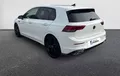 Miniature VOLKSWAGEN GOLF 1.5 eTSI OPF 150 DSG7 R-Line extérieur trois quart arrière gauche 2131560