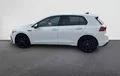 Miniature VOLKSWAGEN GOLF 1.5 eTSI OPF 150 DSG7 R-Line extérieur côté gauche 2131560