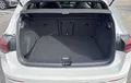 Miniature VOLKSWAGEN GOLF 1.5 eTSI OPF 150 DSG7 R-Line photo 10 2131560