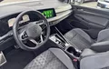 Miniature VOLKSWAGEN GOLF 1.5 eTSI OPF 150 DSG7 R-Line photo 11 2131560
