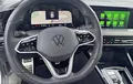 Miniature VOLKSWAGEN GOLF 1.5 eTSI OPF 150 DSG7 R-Line photo 12 2131560