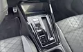 Miniature VOLKSWAGEN GOLF 1.5 eTSI OPF 150 DSG7 R-Line photo 13 2131560