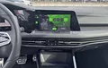 Miniature VOLKSWAGEN GOLF 1.5 eTSI OPF 150 DSG7 R-Line photo 14 2131560