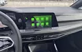 Miniature VOLKSWAGEN GOLF 1.5 eTSI OPF 150 DSG7 R-Line photo 15 2131560