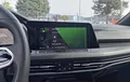 Miniature VOLKSWAGEN GOLF 1.5 eTSI OPF 150 DSG7 R-Line photo 16 2131560
