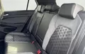 Miniature VOLKSWAGEN GOLF 1.5 eTSI OPF 150 DSG7 R-Line photo 17 2131560