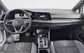 Miniature VOLKSWAGEN GOLF 1.5 eTSI OPF 150 DSG7 R-Line photo 18 2131560