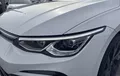 Miniature VOLKSWAGEN GOLF 1.5 eTSI OPF 150 DSG7 R-Line photo 19 2131560