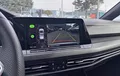 Miniature VOLKSWAGEN GOLF 1.5 eTSI OPF 150 DSG7 R-Line photo 20 2131560