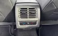 Miniature VOLKSWAGEN GOLF 1.5 eTSI OPF 150 DSG7 R-Line photo 21 2131560