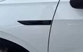 Miniature VOLKSWAGEN GOLF 1.5 eTSI OPF 150 DSG7 R-Line photo 22 2131560