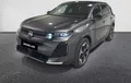Miniature CITROEN C5 AIRCROSS Hybride Rechargeable 225 ch e-EAT7 Max extérieur trois quart avant gauche 084009