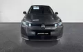 Miniature CITROEN C5 AIRCROSS Hybride Rechargeable 225 ch e-EAT7 Max extérieur avant 084009