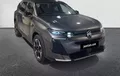 Miniature CITROEN C5 AIRCROSS Hybride Rechargeable 225 ch e-EAT7 Max extérieur trois quart avant droit 084009