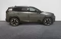 Miniature CITROEN C5 AIRCROSS Hybride Rechargeable 225 ch e-EAT7 Max extérieur côté droit 084009