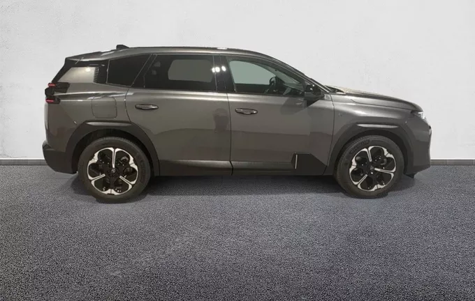 CITROEN C5 AIRCROSS Hybride Rechargeable 225 ch e-EAT7 Max extérieur côté droit 084009