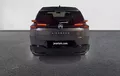 Miniature CITROEN C5 AIRCROSS Hybride Rechargeable 225 ch e-EAT7 Max extérieur arrière 084009
