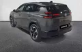 Miniature CITROEN C5 AIRCROSS Hybride Rechargeable 225 ch e-EAT7 Max extérieur trois quart arrière gauche 084009