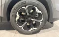 Miniature CITROEN C5 AIRCROSS Hybride Rechargeable 225 ch e-EAT7 Max photo 9 084009