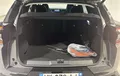 Miniature CITROEN C5 AIRCROSS Hybride Rechargeable 225 ch e-EAT7 Max photo 10 084009