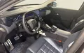 Miniature CITROEN C5 AIRCROSS Hybride Rechargeable 225 ch e-EAT7 Max photo 11 084009