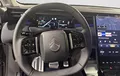 Miniature CITROEN C5 AIRCROSS Hybride Rechargeable 225 ch e-EAT7 Max photo 12 084009