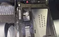 Miniature CITROEN C5 AIRCROSS Hybride Rechargeable 225 ch e-EAT7 Max photo 13 084009