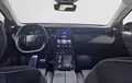 Miniature CITROEN C5 AIRCROSS Hybride Rechargeable 225 ch e-EAT7 Max photo 18 084009