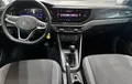 Miniature VOLKSWAGEN POLO 1.0 TSI 95 S&S BVM5 Life extérieur trois quart avant droit 2125270
