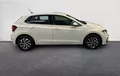 Miniature VOLKSWAGEN POLO 1.0 TSI 95 S&S BVM5 Life extérieur côté droit 2125270