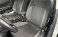 Miniature VOLKSWAGEN POLO 1.0 TSI 95 S&S BVM5 Life extérieur trois quart arrière droit 2125270