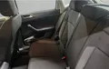 Miniature VOLKSWAGEN POLO 1.0 TSI 95 S&S BVM5 Life extérieur arrière 2125270