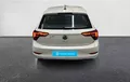 Miniature VOLKSWAGEN POLO 1.0 TSI 95 S&S BVM5 Life extérieur côté gauche 2125270