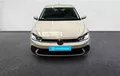 Miniature VOLKSWAGEN POLO 1.0 TSI 95 S&S BVM5 Life photo 9 2125270