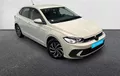 Miniature VOLKSWAGEN POLO 1.0 TSI 95 S&S BVM5 Life photo 10 2125270