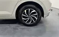 Miniature VOLKSWAGEN POLO 1.0 TSI 95 S&S BVM5 Life photo 12 2125270