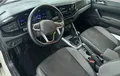 Miniature VOLKSWAGEN POLO 1.0 TSI 95 S&S BVM5 Life photo 13 2125270