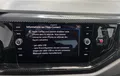 Miniature VOLKSWAGEN POLO 1.0 TSI 95 S&S BVM5 Life photo 15 2125270