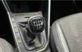 Miniature VOLKSWAGEN POLO 1.0 TSI 95 S&S BVM5 Life photo 16 2125270