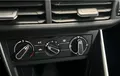 Miniature VOLKSWAGEN POLO 1.0 TSI 95 S&S BVM5 Life photo 17 2125270